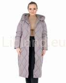 Kurtka-libland-7816-big-grey-6GW.jpg