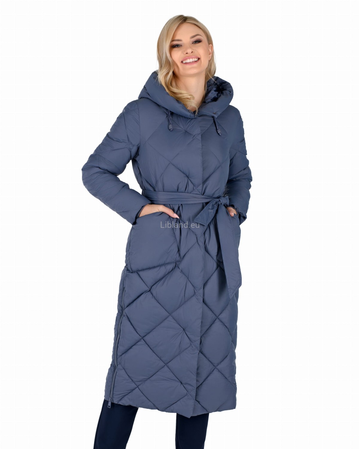 LD-7816 (S -> XXL)