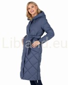 Libland-kurtki-LD-7816-grey1-3 G.jpg