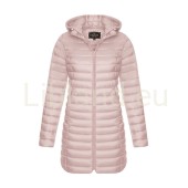 LD-7235-L.PINK_.jpg