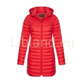 LD-7235-RED.jpg