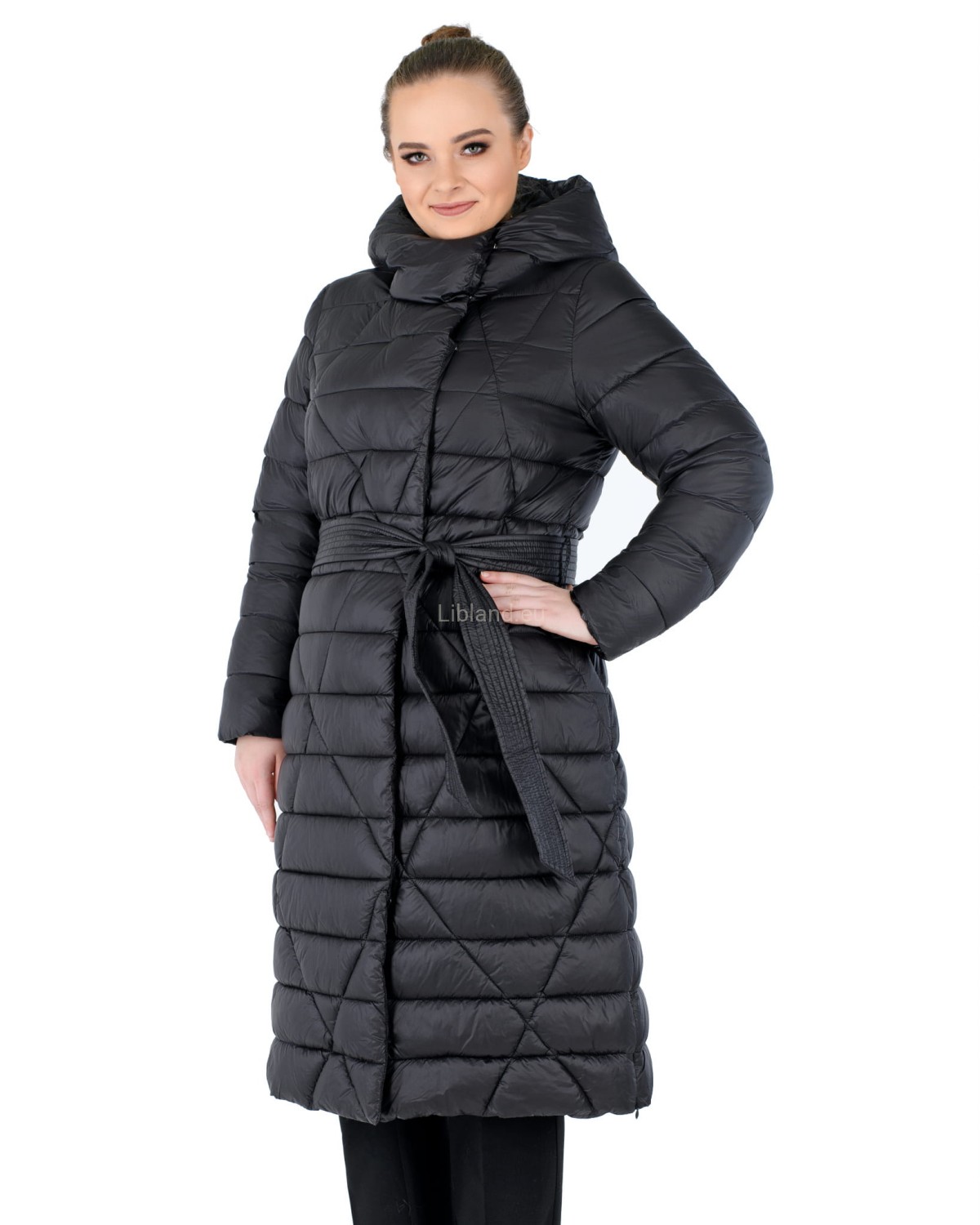 LD-7807 (S -> XXL)
