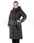 LD-7807 (S -> XXL)