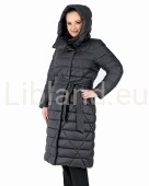 Kurtka-libland-7807-big-black-5Gw.jpg