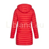 LD-7235-RED1.jpg