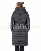Kurtka-libland-7807-big-black-3GWa.jpg