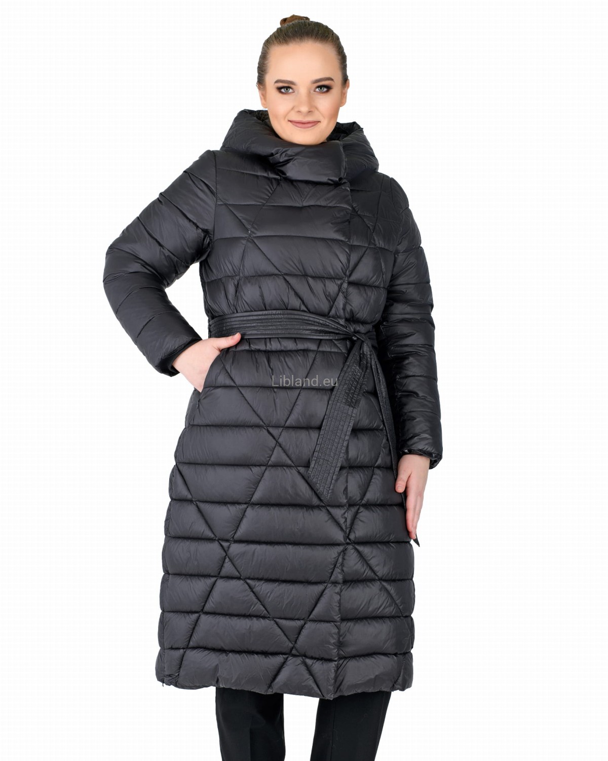 LD-7807-Big  (3XL -> 7XL)