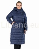 Kurtka-libland-7807-big-blue-6GWa.jpg