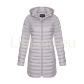 LD-7235-GREY.jpg