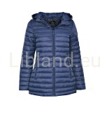 LD-7236-BLUE.jpg