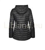 LD-7236-BLACK1.jpg