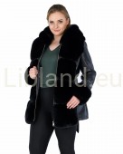 Kurtka-libland-5543-big-black-6GW.jpg