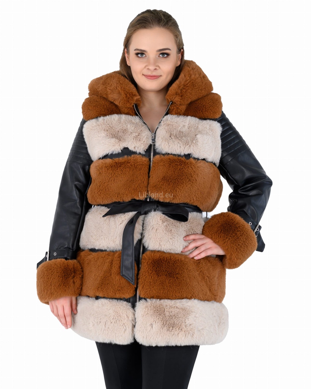 LD-5546-Big (3XL -> 6XL)