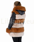 Kurtka-libland-5546-big-camel-cb-2GW.jpg