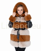 Kurtka-libland-5546-big-camel-cb-5 kopia.jpg