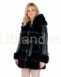 LD-5547  (S -> XXL)