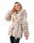 LD-5548