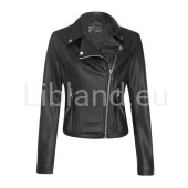 LD-5045-BLACK.jpg