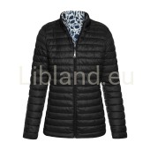 LD-7237-BIG-BLACK.jpg