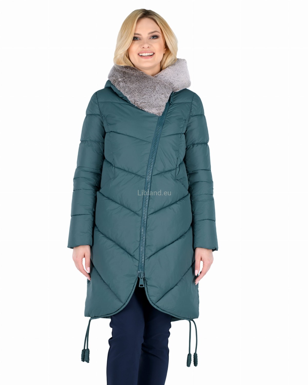 LD-7755 (S -> XXL)