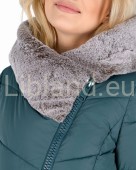 Kurka-Libland-7755-d.green-4GWS.jpg