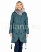 Kurka-Libland-7755-d.green-3 GWS.jpg