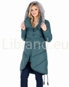 Kurka-Libland-7755-d.green-5GWA.jpg