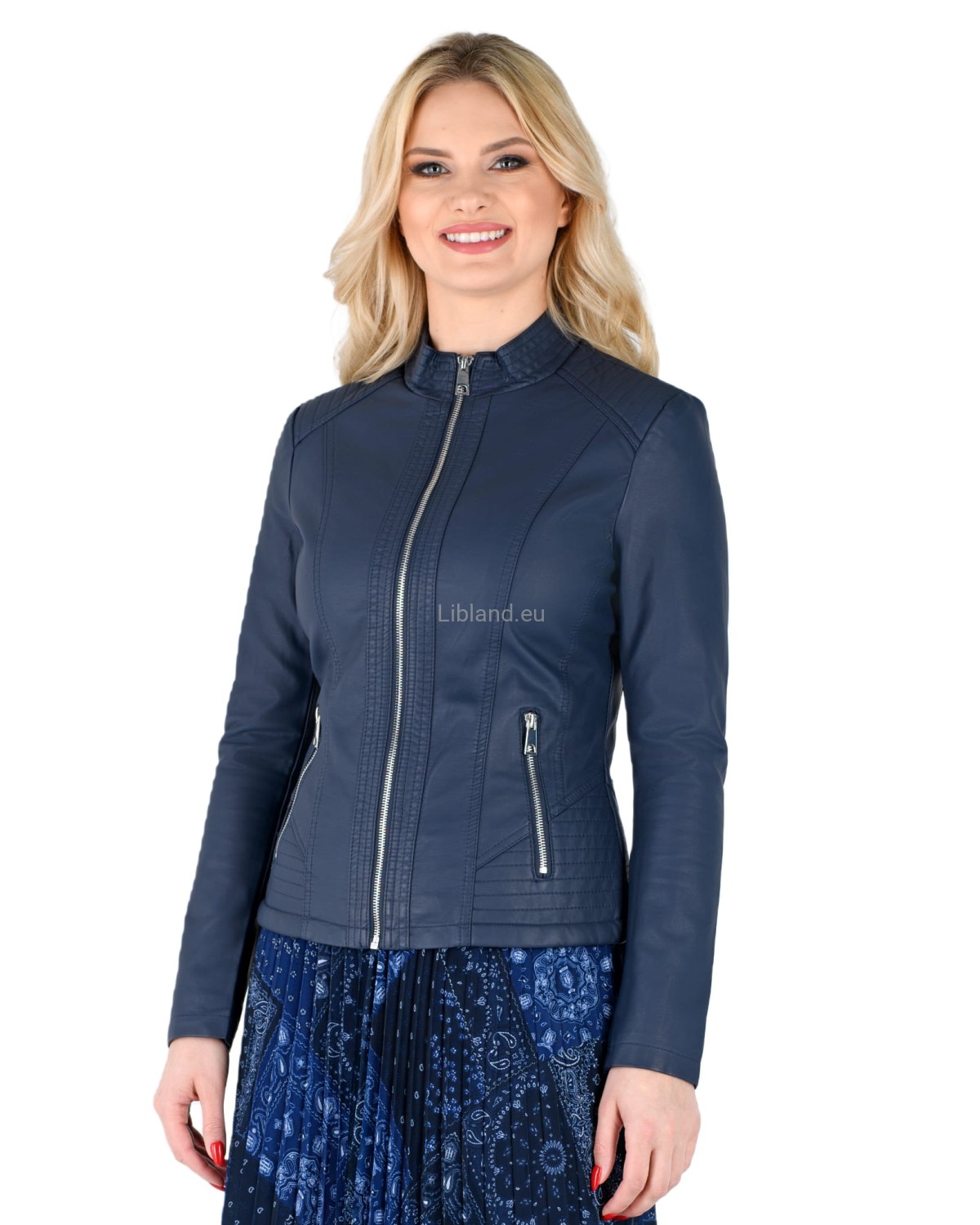 LD-5392 (S -> XXL)