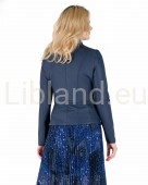 Kurtka-Libland-5392-blue-2 GW.jpg