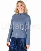 Kurtka-Libland-5392-grey-1 GW.jpg