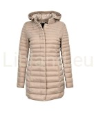 LD-7240-PINK.jpg