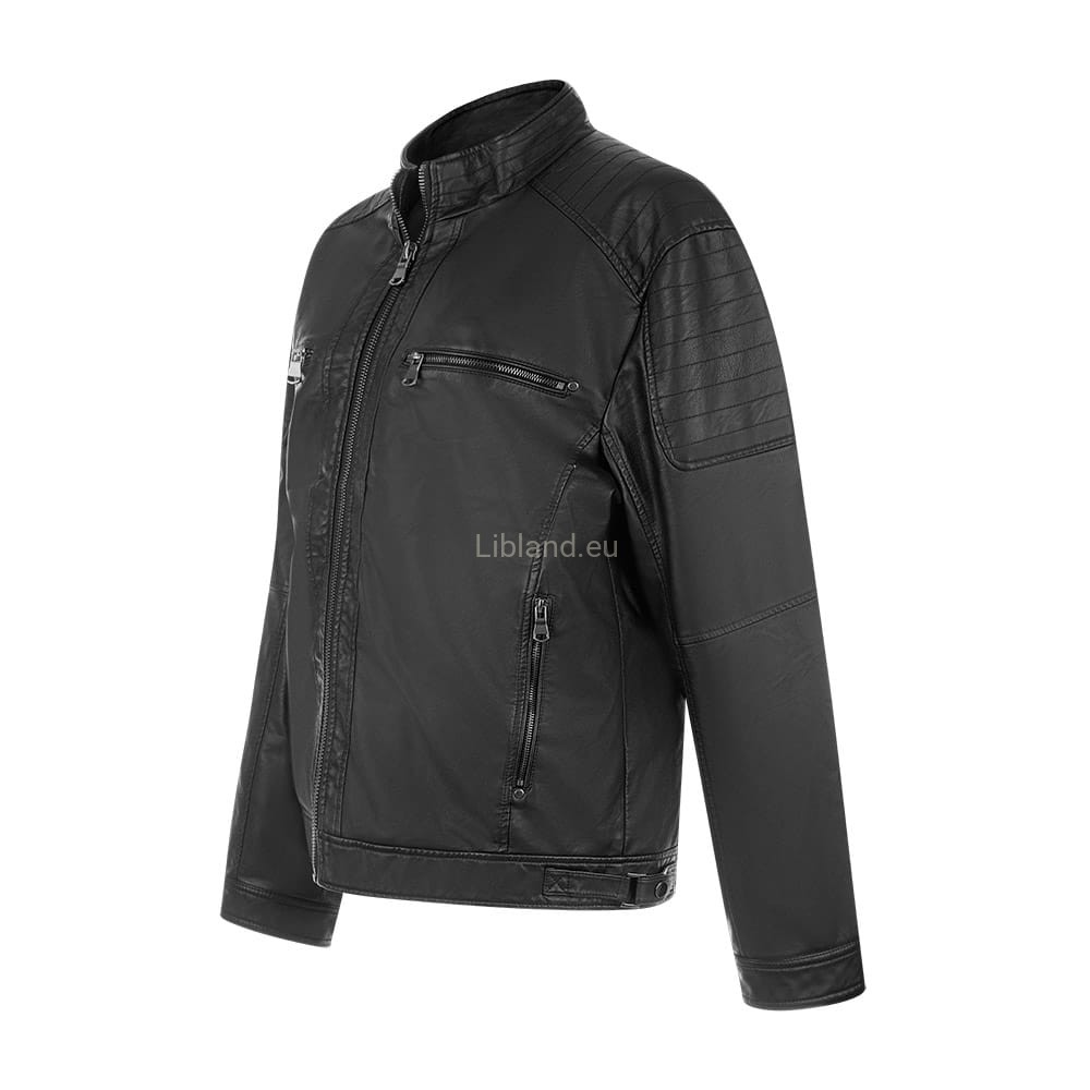 LD-3281-Big (3XL -> 7XL)