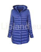 LD-7240-BLUE.jpg