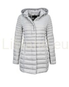 LD-7240-GREY.jpg