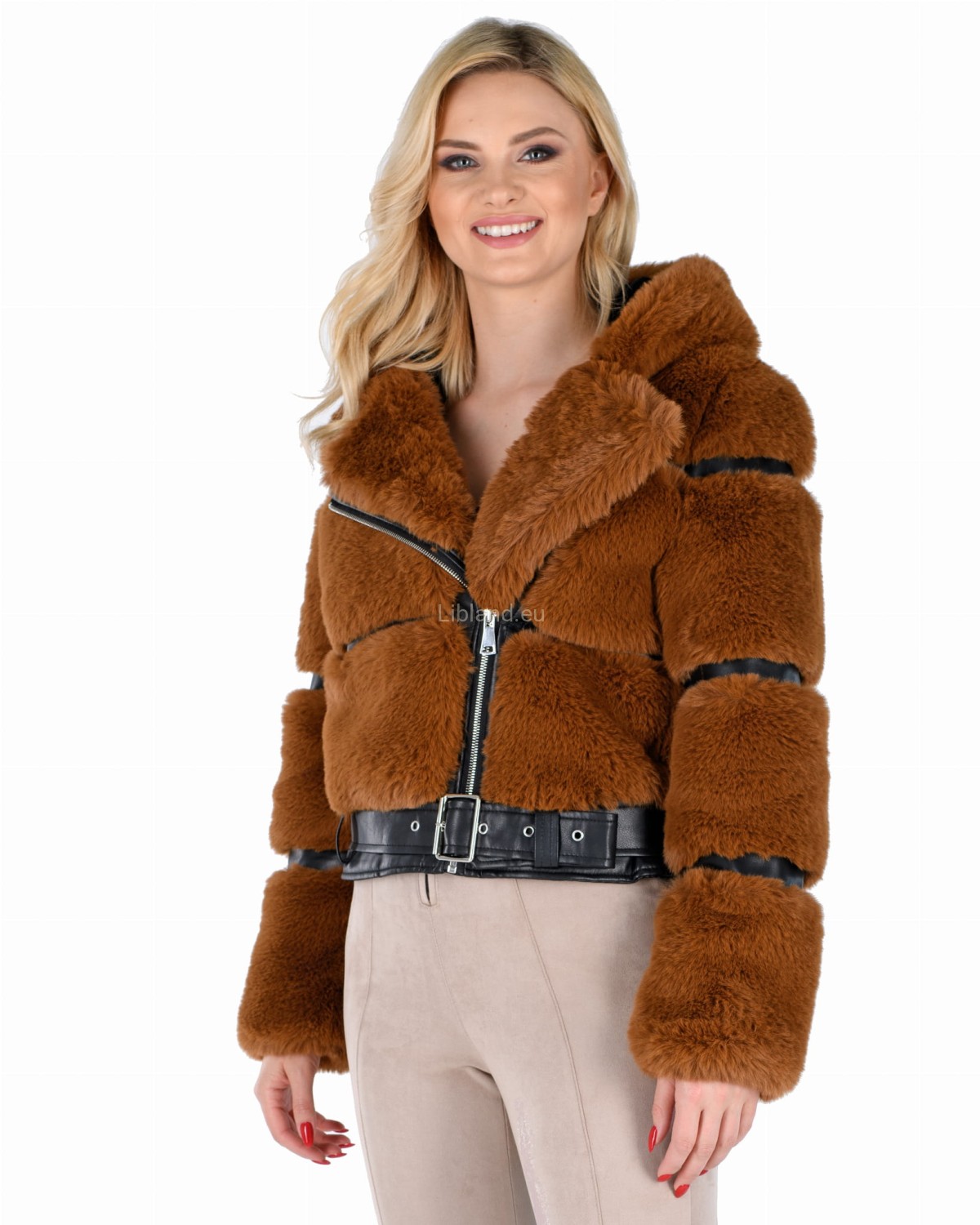 LD-5549 (S -> XXL)