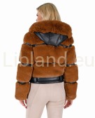 Kurkia-Libland-5549-camel-2GW.jpg