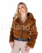 Kurkia-Libland-5549-camel-3 kopia.jpg