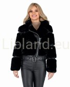 Libland-kurtki-LD-5549-black-1 GW.jpg