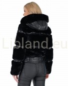 Libland-kurtki-LD-5549-black-3GW.jpg