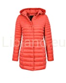 LD-7240-RED.jpg