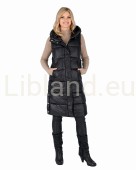 Libland-kurtki-LD-7513-l.brown-1GW.jpg