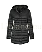 LD-7240-BLACK-1.jpg
