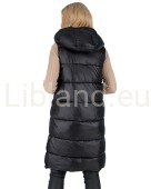 Libland-kurtki-LD-7513-l.brown-2GWa.jpg