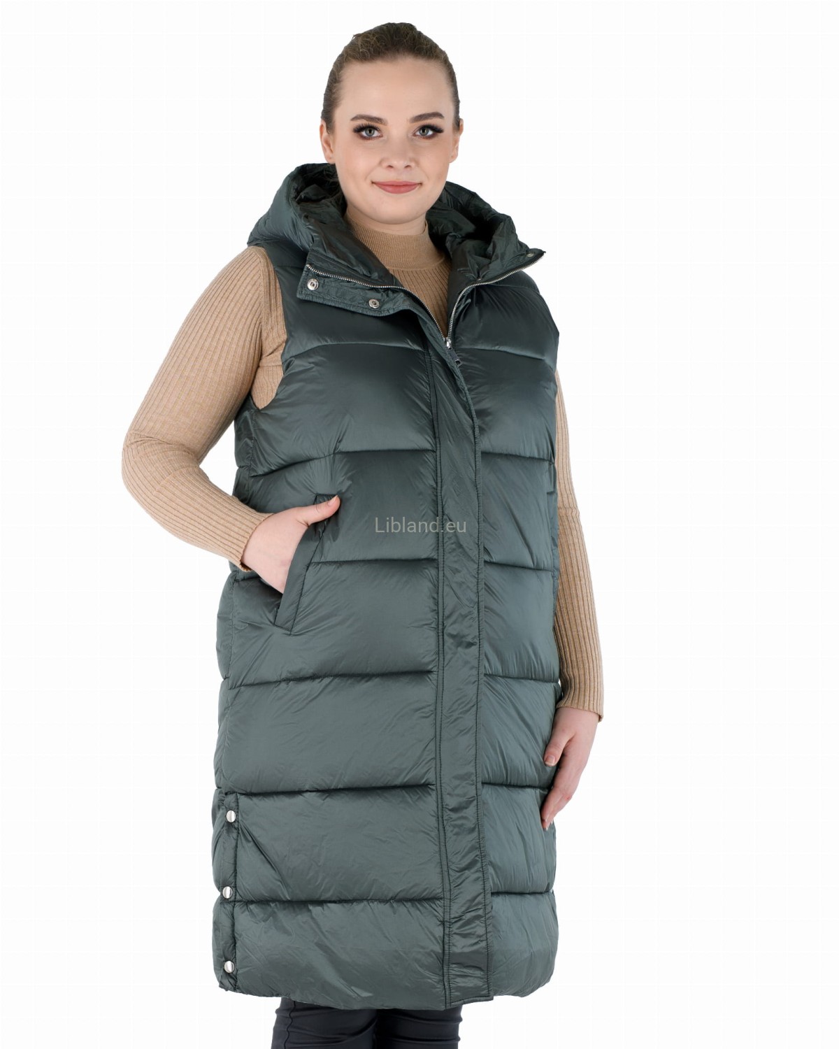 LD-7513-Big (3XL -> 7XL)