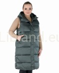LD-7513-Big (3XL -> 7XL)