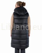 Kurtka-libland-7513-big-black-1GW.jpg