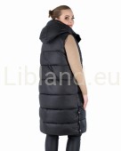 Kurtka-libland-7513-big-black-2GW.jpg