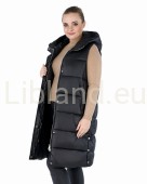 Kurtka-libland-7513-big-black-6GW.jpg