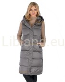 3 Libland-kurtki-LD-7513-grey-1GWa (1).jpg