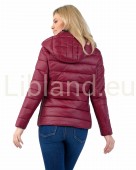 Kurtka-Libland-LD-7560-red-2GW.jpg